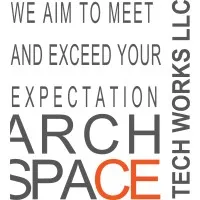 Archspace Exhibitions Archspace Exhibitions