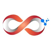 SynVision Chem Pvt. Ltd.