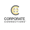 CorporateConnections® India CorporateConnections® India