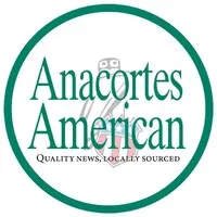Anacortes American