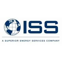 International Snubbing Services