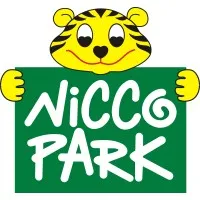 Nicco Parks Resorts Limited (Kolkata)