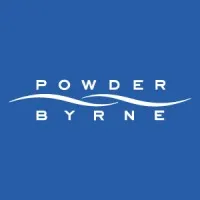 Powder Byrne | Luxury Ski, Sun & Adventure Holidays