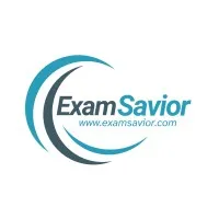 ExamSavior ExamSavior