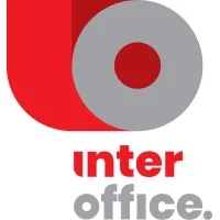 InterOffice