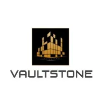 Vaultstone Pvt Ltd