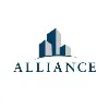 Alliance Consolidated Group of Companies, LLC.