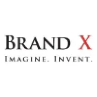 Brand X Brand X