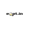 EQPT.IN