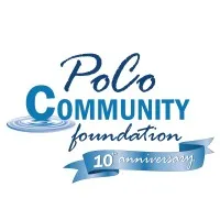 Port Coquitlam Community Foundation Port Coquitlam Community Foundation