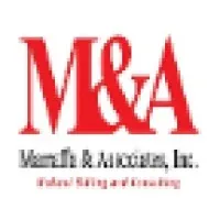 Marraffa & Associates, Inc.