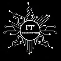 IT Committee | IIM Rohtak