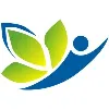 PROTALENT CONSULTANT PROTALENT CONSULTANT