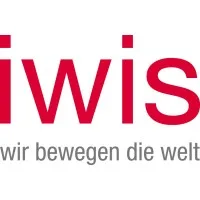 iwis mobility systems iwis mobility systems