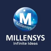 MILLENSYS