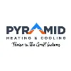 Pyramid Heating & Cooling Pyramid Heating & Cooling