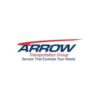 Arrow Transportation Group