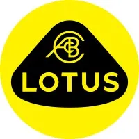 Lotus Cars India