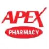 Apex Pharmacy Apex Pharmacy