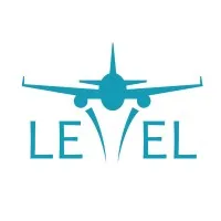 Level Aero
