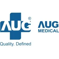 AUG Medical AUG Medical