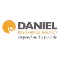 Daniel Insurance Agency