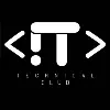 IT Technical Club IT Technical Club