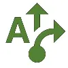 nSymbol Technology Inc. nSymbol Technology Inc.