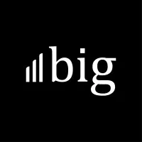 Big Sigorta ve Reasürans Brokerliği A.Ş.