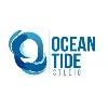 Ocean Tide Studios Ltd