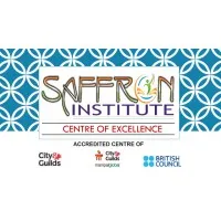 SAFFRON INSTITUTE, Faridabad