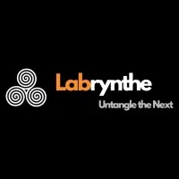 Labrynthe Pvt. Ltd.