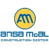 ANSA McAL Construction Sector