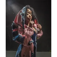 StormyWeather Banks,LLC