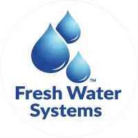Fresh Water Systems Fresh Water Systems