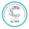 NCARF NCARF