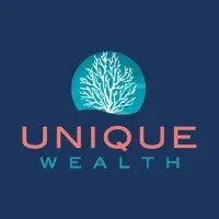 Unique Wealth Unique Wealth