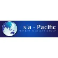Asia Pacific Wealth Property Group