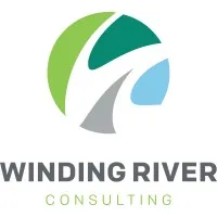 Winding River Consulting