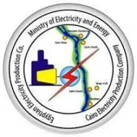 Cairo Electricity Production Company email format