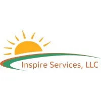 Inspire Services, LLC