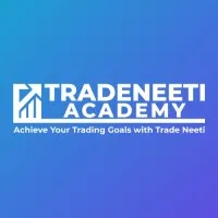 Tradeneeti Academy