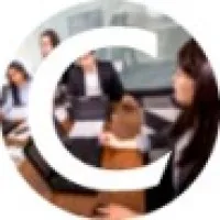 Concordia University - Institute for Co-operative Education