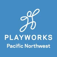 Playworks Pacific Northwest Playworks Pacific Northwest