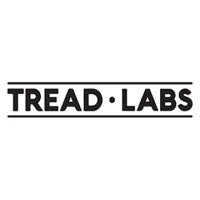 Tread Labs
