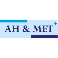AH&MET ASANSÖR SANAYİ VE TİC. LTD. ŞTİ.