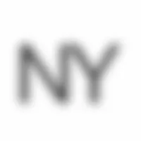 NY-Studio