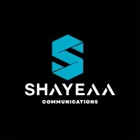 Shayeaa Communications 