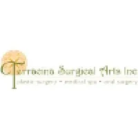 Terracina Surgical Arts, INC
