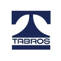 TABROS PHARMA (Pvt) Ltd.